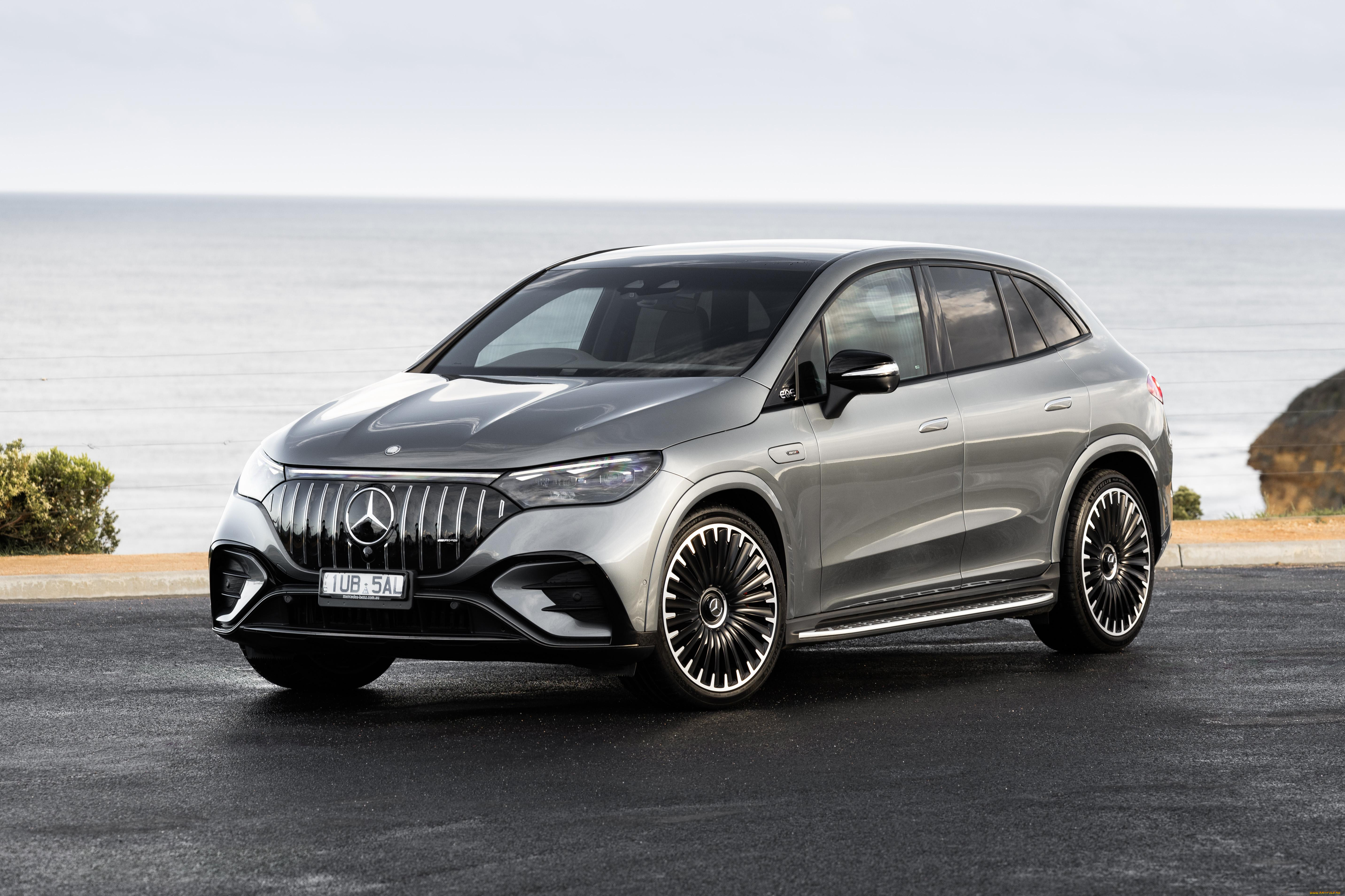 , mercedes-benz